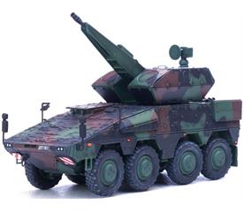PZK 12252PA